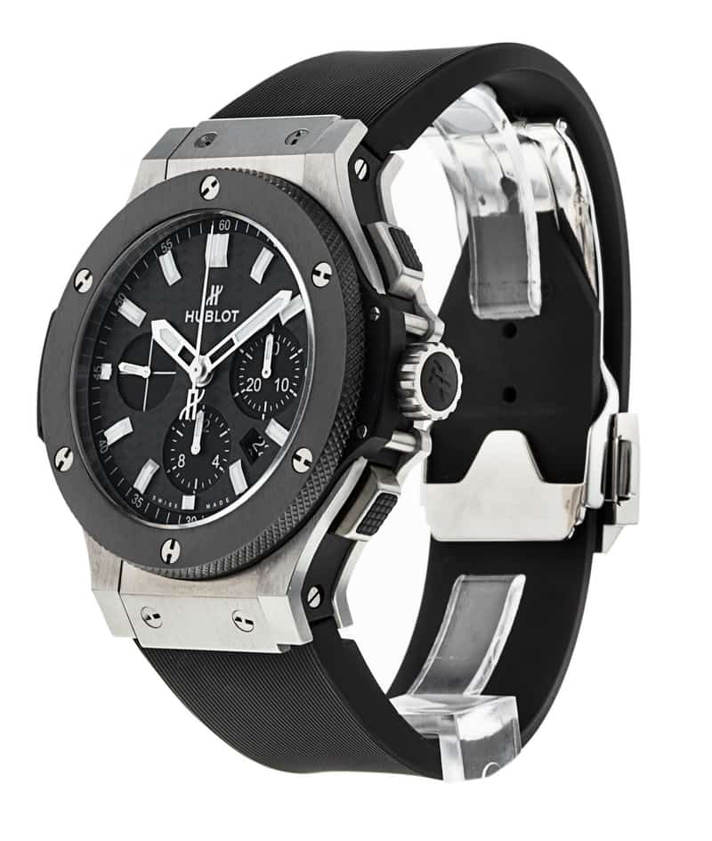 Hublot Big Bang 301.SM.1770.RX